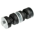 thumbnail image 6 of BOXI 2pcs Front Stabilizer Sway Bar End Links Fit for Acura CL 1997 1998 1999/TL 1995 1996 1997 1998/for Honda Accord 1990-1997/Odyssey 1995 1996 1997 1998/for Isuzu Oasis 1996 1997 1998 1999| K90122, 6 of 8