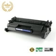 thumbnail image 1 of Cartouche de Toner Compatible Ultra Tonerâ„¢ Superior HP 26A (CF226A) Noire, 1 of 1