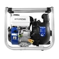 thumbnail image 3 of Motobomba Autocebante De Químicos Hyundai 7 Hp 2x2 4 Tiempos, 3 of 10