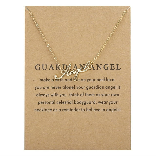Jusqu'à 65% de Réduction Collier en Forme de Lune Pompon Réglable en Papier Pendentif Chaîne de Clavicule Anneaux Boucle d'Oreille Jewelry en Liquidation