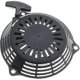 thumbnail image 1 of Launcher for Honda GC135, GC160, GC190, GCV135, GCV160 or GCV190 colour, 1 of 4