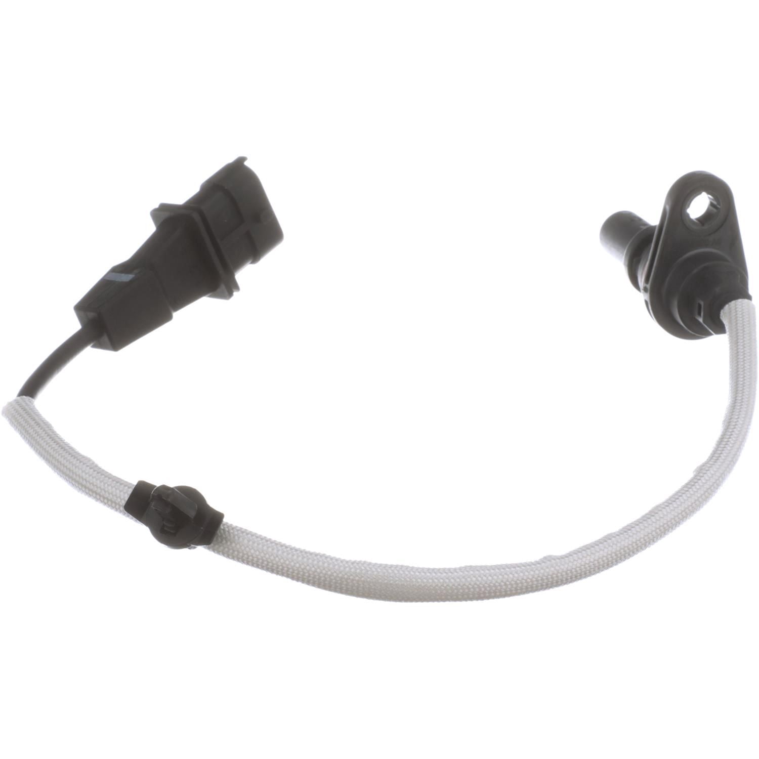 Standard PC1043 Intermotor Crankshaft Position Sensor