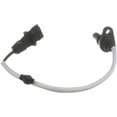 thumbnail image 3 of Standard PC1043 Intermotor Crankshaft Position Sensor, 3 of 3