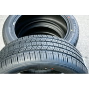 Leao Lion Sport 4×4 HP 265/65R17 112H Performance a/s All Season Tire Simolary simolary.com 15