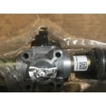 thumbnail image 2 of POLARIS, MAVAL  STEERING  RACK 94386M, 2 of 2