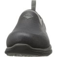 thumbnail image 2 of Muck Boot Mens Excursion Pro Low Shoe, 2 of 7