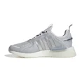 thumbnail image 3 of Ad-id-as Nmd V3 Lace Up Mens Size 8.5 M Sneakers Casual Shoes HQ4446, 3 of 6