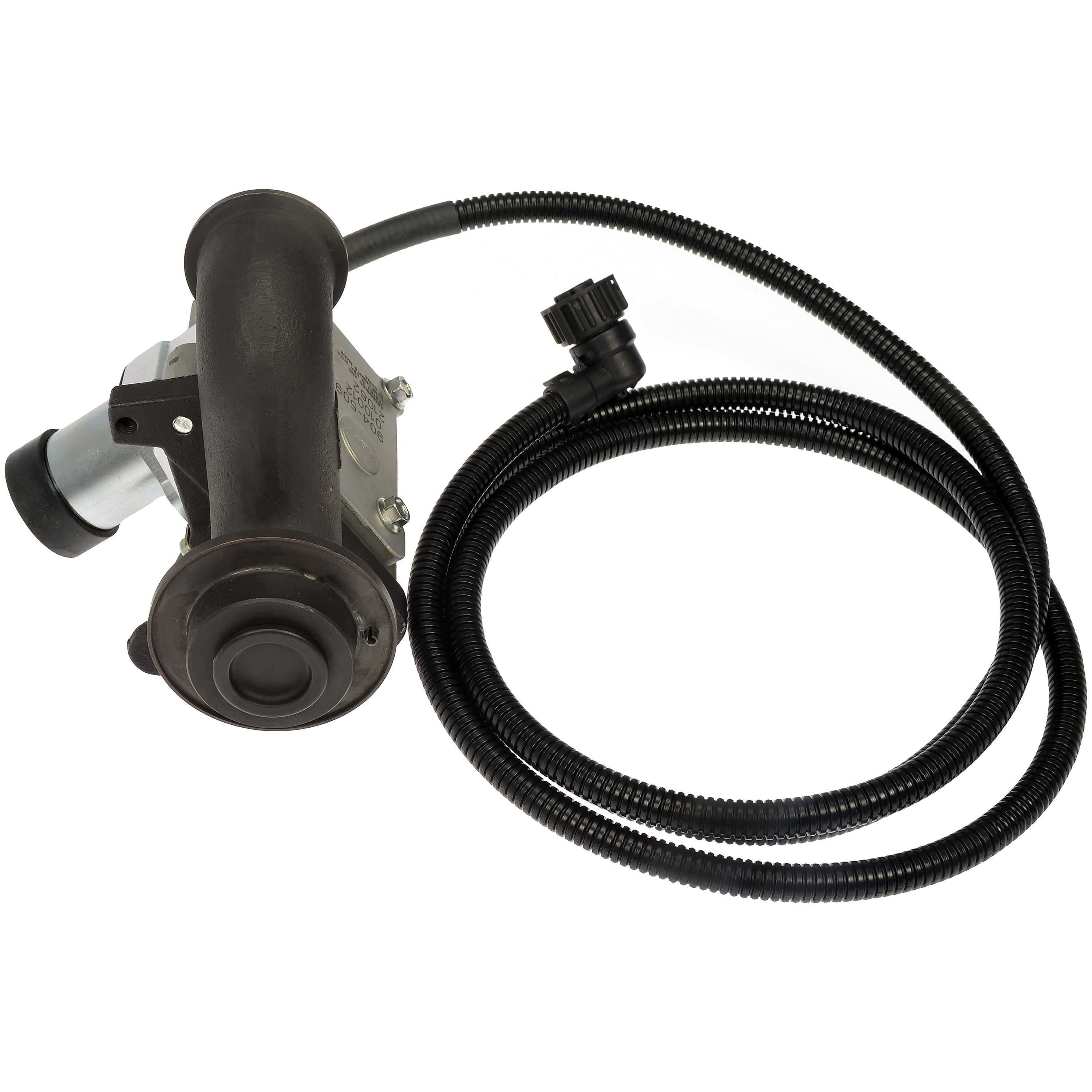 Dorman 904-5099 Exhaust Gas Recirculation (EGR) Valve for Specific Volvo Models