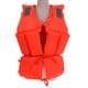 thumbnail image 3 of Chaleco de navegación para niños adultos Chaleco de natación universal profesional Poliéster ajustable Sywqhk Para Estrenar, 3 of 9