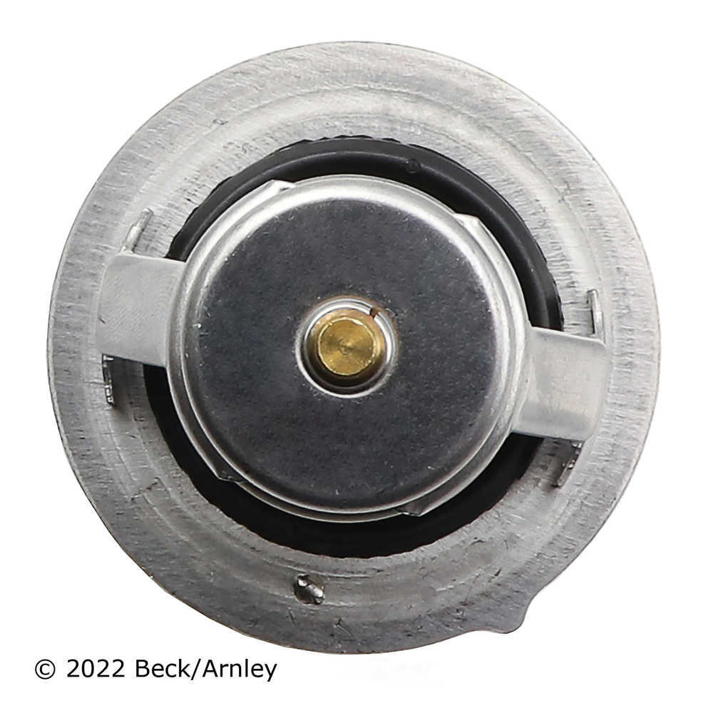 Beck/Arnley 143-0969 Engine Coolant Thermostat