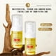 thumbnail image 4 of Aceite protector de manos, crema protectora de manos, crema protectora de pies, antiarrugas e hidratante, 20 ml, 4 of 7