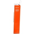 thumbnail image 5 of Senna Cosmetics Sketch-a-Brow Visón, 5 of 5