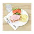thumbnail image 4 of Sara Lee Premium Meats Gluten Free Honey Ham, Deli Sliced, 4 of 11