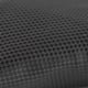 thumbnail image 5 of Cuenco Plegable para Mascotas, alimentador portátil para Mascotas, Perros, Cachorros, Gatos, para Alimentar Alimentos o Agua en Interiores y Exteriores(Negro) Unbranded CWA00345-01, 5 of 7