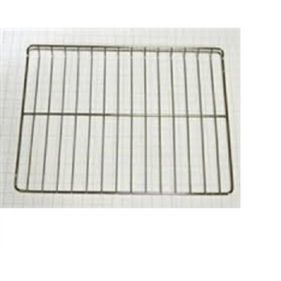 WB48K5019 LOWER OVEN RACK-GE