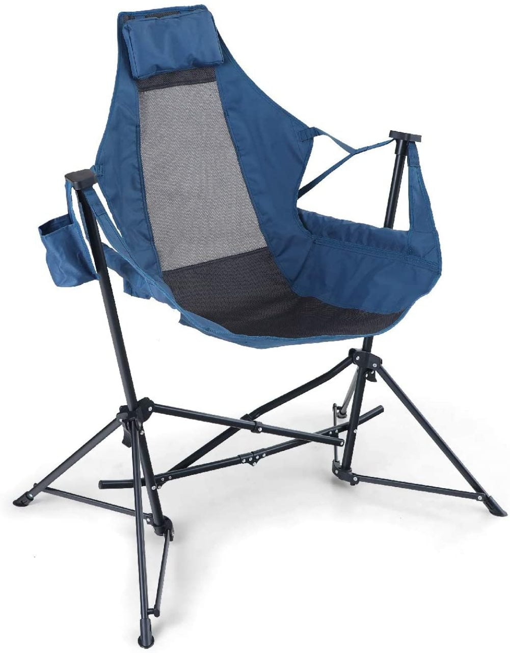 alpha camp hammock chair