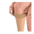 thumbnail image 4 of Tobimedia Secret Treasures para Mujer, Confort Beige Unitalla, 4 of 4