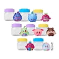 thumbnail image 3 of Magic Shake Can Surprise Blind Box Dumpling Squishy and Funny Stress Squishy, Slow Rising Stress Ball Stress Relief Sensory Toy for Role Play Fun, 3 of 8