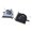 CPU GPU, variant on ANXPTIME Quality Laptop GPU CPU Cooling Fan for GV302XV GV302XA Laptop Easy Installation