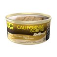 thumbnail image 2 of aromatizante en lata spillproof aroma golden state, 2 of 4