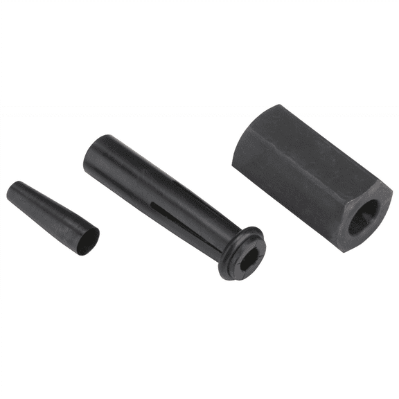 OTC Fuel Injector Seal Installer Set