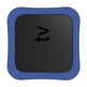thumbnail image 1 of Protector Para Tv 4K 2025 (6.ª Generación) Silicona De Colores, 1 of 2