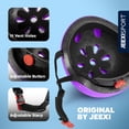 View all media