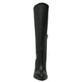 thumbnail image 6 of DV Dolce Vita Women's Bardonny Knee High Block Heel Boot, 6 of 8