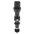 thumbnail image 2 of 2X Automotive Engine Speed Sensor Manual Transmission for / 1996 1997 1998 1999 2000 78410S04901, 2 of 7