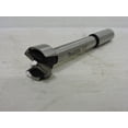 thumbnail image 2 of Broca Forstner Makita D50619 5/8 X 3/8 X 3-1/8, 2 of 4