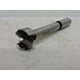 thumbnail image 2 of Broca Forstner Makita D50619 5/8 X 3/8 X 3-1/8, 2 of 4