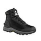 thumbnail image 2 of Bota de senderismo Carhartt Outdoor Hike WP 6 con punta blanda para hombre, color negro, 2 of 7