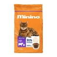 thumbnail image 1 of Alimento para Gato Minino Adulto Pollo y Res 1.3 Kg, 1 of 6