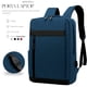 thumbnail image 2 of Mochila Backpack Shendy Vendy Porta Laptop Amplias Escolar, 2 of 7