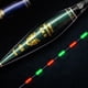 thumbnail image 2 of Flotador De Pesca Nano Luminous Pesca Flotador Cebo Boya Carpa Electrónica Aparejos de Pesca Nocturna Herramientas, 2 of 4