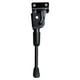 thumbnail image 2 of Pata de cabra para bicicleta Pata de cabra para bicicleta de montaña Pata de cabra premium de un solo soporte para bicicleta 275 pulgadas, 2 of 9