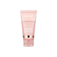 thumbnail image 1 of MEDICUBE Collagen Night Wrapping Mask 75ml, 1 of 6