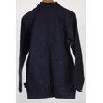thumbnail image 3 of Chemise Condor Manches Longues Marine TP Veste 30 Pouces Ignifuge, 3 of 3