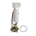 thumbnail image 4 of Fuel Pump Compatible with 1991-1995 Dodge Grand Caravan Chrysler Town and Country 6Cyl 3.3L 3.8L 3.0L With Sending Unit, 4 of 5