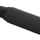 thumbnail image 4 of Antorcha de soldadura de argón, 1 juego de 6 piezas TIG Antorcha de soldadura TIG Kit de antorcha de soldadura TIG Logre más, 4 of 8
