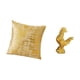thumbnail image 5 of Funda de almohada,Fundas de cojín para sofá cama,funda de almohada cuadrada,Funda de almohada Funda de cojín Funda de cojín para sofá,Escultura de pollo,Escultura de pollo,decoración del, 5 of 8