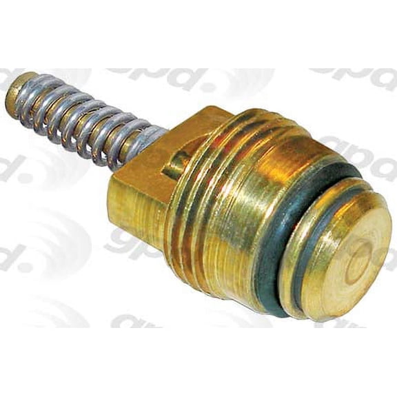 New GPD 5811281 Service Item