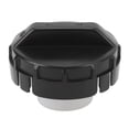thumbnail image 2 of Gas Fuel Filler Tank Cap, Stylish Look Gas Fuel Filler Cap 17670-S5A-A32  for  CR-V  S2000, 2 of 7