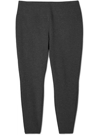 A New Day Shop Womens Pants