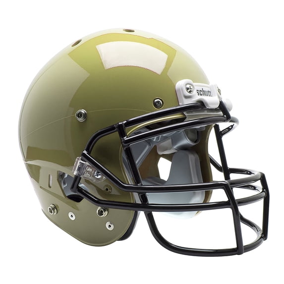 Schutt Adult Air Xp Pro Vtd II (No Mask) All Colors & Sizes