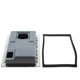 thumbnail image 5 of Nuevo balastro de faros de xenón HID 89030469 12 V 35 W para 3D0909158 68019173AA 5408497, 5 of 5