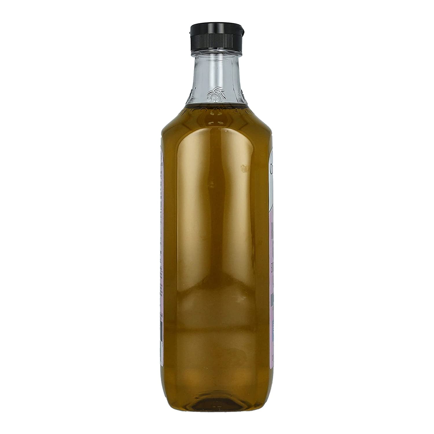 Colavita Extra Virgin Olive Oil Roasted Garlic - 32 fl oz Pack of 2