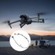 thumbnail image 5 of Universal FPV Drones Signal Wire for EVO 4N Corrosion Resistant and Instants Data Transfer Compatibility, 5 of 5