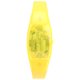 thumbnail image 3 of Pulsera intermitente, pulsera LED ajustable para correr de noche, pulsera LED para fiestas, pulsera iluminada, diseño elevado, 3 of 14