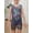 Black Butterfly, variant on Gymnastics Leotards for Girls Toddlers Biketards Dance Unitards Sparkle Rainbow Hearts Mermaid Gym Suits